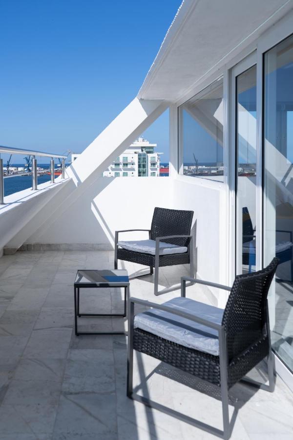 Hawaii Hotel Veracruz Zewnętrze zdjęcie